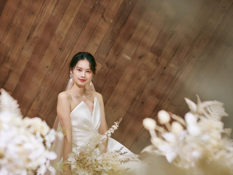 ご家族が増える喜びを、大切な思い出に