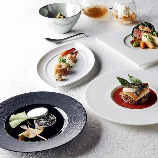 アーフェリーク白金/テイクアンドギヴ・ニーズウェディング