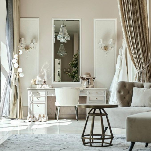 アーフェリーク白金/テイクアンドギヴ・ニーズウェディング