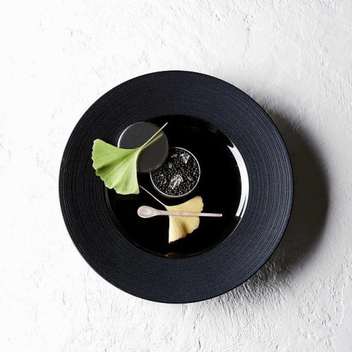 アーフェリーク白金/テイクアンドギヴ・ニーズウェディング