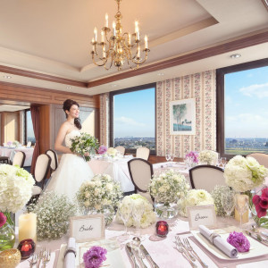 【まだ間に合う！】1～3ヶ月で準備可能なウエディング相談会