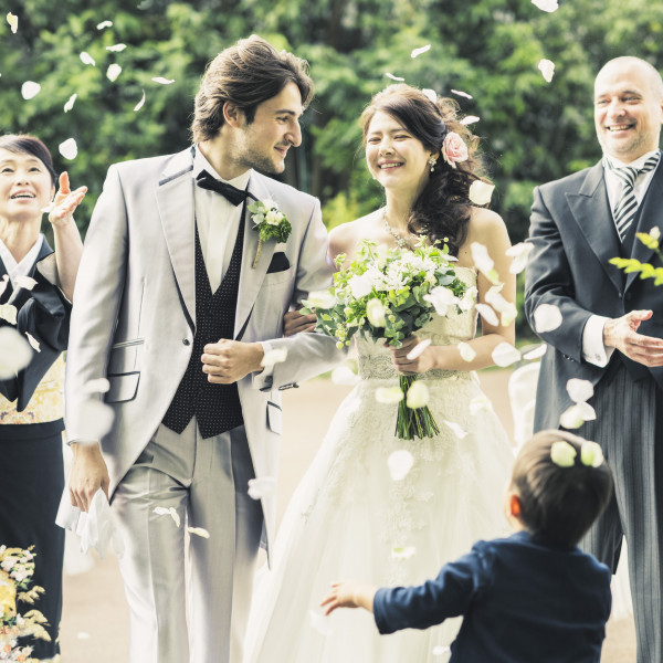 栃木で人気の結婚式 結婚式場を探す ウエディングパーク