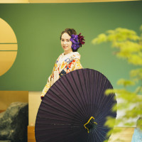ホテル東日本宇都宮