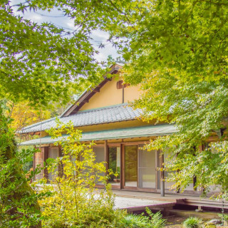 【和牛のにぎり無料試食!】神殿×和婚♪全部公開フェア☆