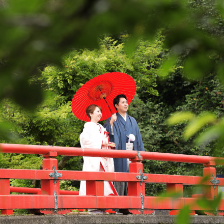 射水神社