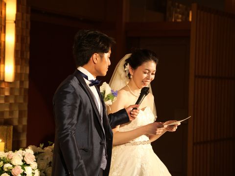 射水神社 うつくしの杜 結婚式場の結婚式 特徴と口コミをチェック ウエディングパーク