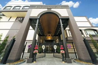 不安を希望に変えた日|ベルクラシック小倉の写真(55439997)