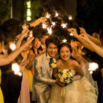 私たちの「また来たい場所」へ|ベルクラシック小倉の写真(55440558)