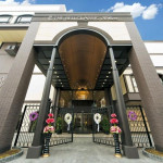 結婚式までの流れ