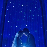ベルクラシック小倉の結婚式の公式写真