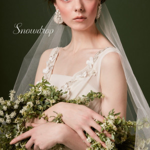 snowdrop