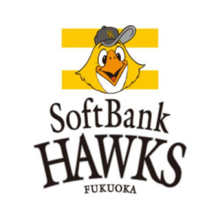 《HAWKSコラボ記念》SuperBox観戦チケットプレゼントフェア！