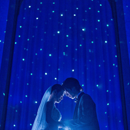 ベルクラシック小倉