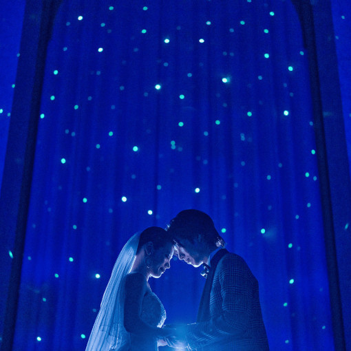 ベルクラシック小倉