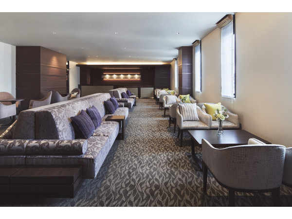 ララシャンス 博多の森