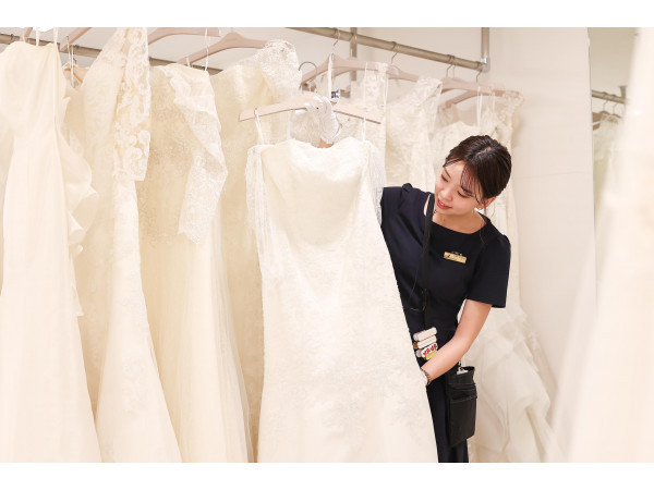 ララシャンス 博多の森