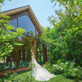 提携ホテルのご紹介