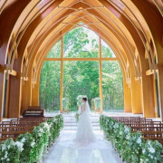 ララシャンス 博多の森