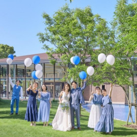 ★初見学応援フェア★最大Amazon2万ギフト×豪華3万円試食