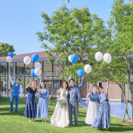 ★初見学応援フェア★最大Amazon2万ギフト×豪華3万円試食