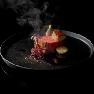 [20大特典*挙式無料*ドレス0円]黒毛和牛3万試食*チャペル体験