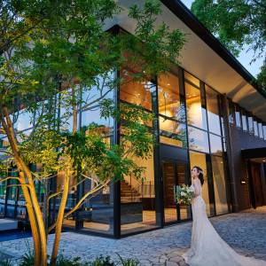 ララシャンス 博多の森の写真(30869490)