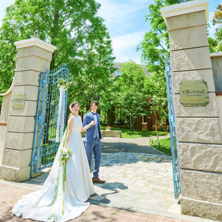 ●1件目来館or午前中来館特典 来館時タクシー代(上限あり)プレゼント≪公式HPからの予約限定!≫