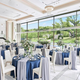 【公式HP限定★】先着10組!130万円の特典がもらえる!通常よりも30万円も得する♪