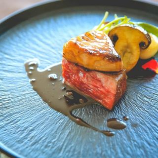 【月曜までの予約限定※料理重視の方へ!】3万円豪華試食フェア