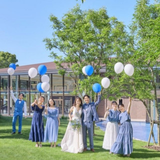 ★初見学応援フェア★最大Amazon2万ギフト×豪華3万円試食