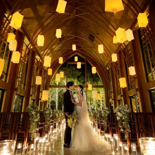 【何も決まってなくてOK♪】気軽に見学＆ミシュラン料理試食