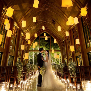 【何も決まってなくてOK♪】気軽に見学＆ミシュラン料理試食