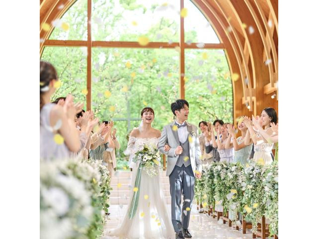 来館特典：1件目or午前来館でご来館タクシー代サポートも♪