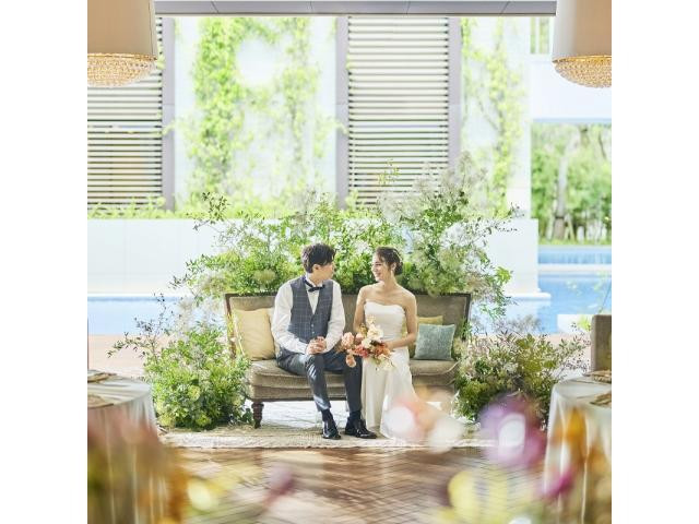 成約特典：最大170万優待をご準備☆