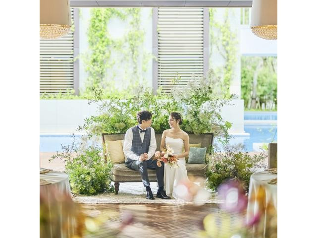 成約特典:最大170万優待をご準備☆