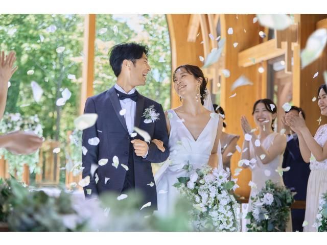 【成約特典:最大170万優待をご準備☆