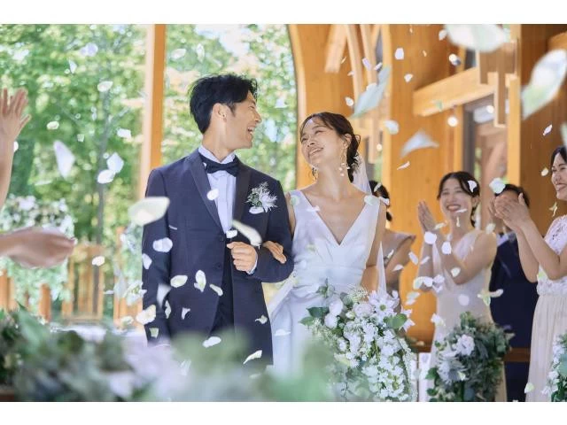 【成約特典：最大170万優待をご準備☆