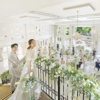 ララシャンス 博多の森
