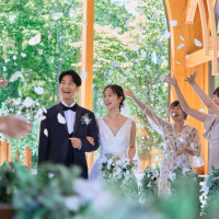 ララシャンス 博多の森