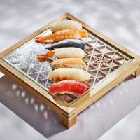 ララシャンス 博多の森