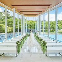 ララシャンス 博多の森