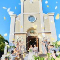 ララシャンス 博多の森