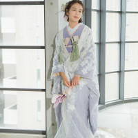 ララシャンス 博多の森