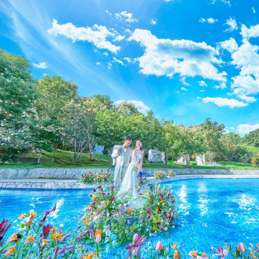 ララシャンス 博多の森