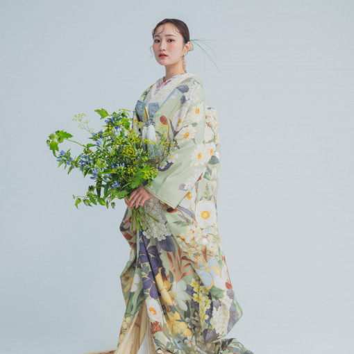 ララシャンス 博多の森