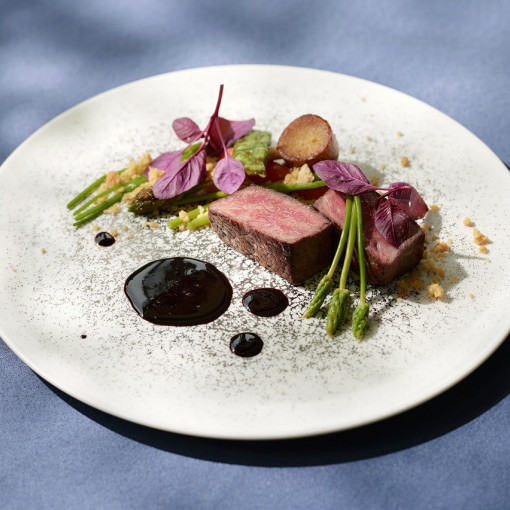 ララシャンス 博多の森