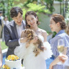 ララシャンス 博多の森
