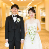 レストランひらまつ博多