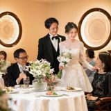 ＜少人数フェア限定＞会場使用料ご優待