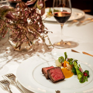 《3連休SP◆26周年記念×26大特典》料理重視必見◆黒毛和牛試食